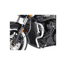 Гмол двигуна Hepco&Becker Indian Scout Bobber / Sixty / Twenty / Rogue (17-24) хром