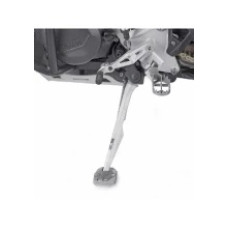 Розширення бічної підніжки GIVI BMW F 900 GS (24-)