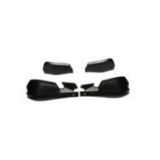 Гандбари Barkbusters VPS + комплект кріплення BMW F800GS (08 -12) BMW R1200GS (до 12) BMW R1200GSA (до 13) BMW HP2 Megamoto (07-09) TRIUMPH Tiger 1050 Sport (13-23)