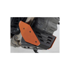 Захист двигуна SW-MOTECH для KTM Super Duke 1290 R (13-19), Super Duke 1290 GT (16-)