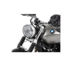 Захист лампи Hepco&Becker BMW R nineT Scrambler 16-23