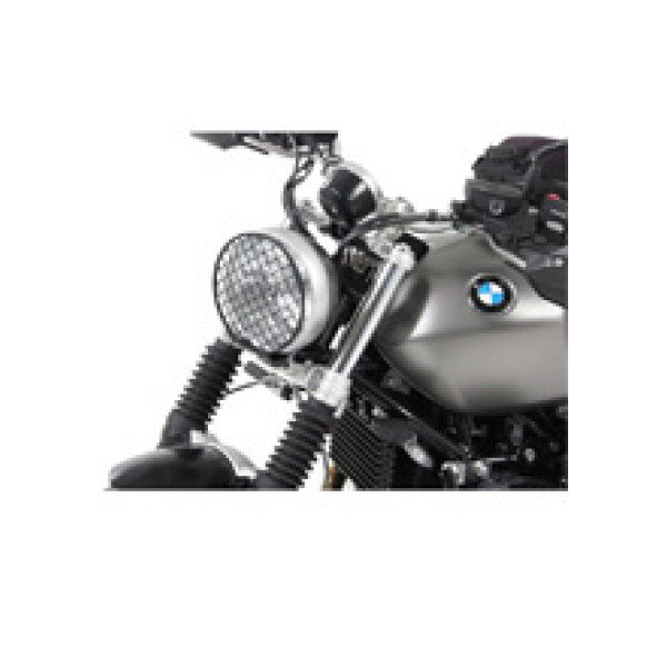 Захист лампи Hepco&Becker BMW R nineT Scrambler 16-23