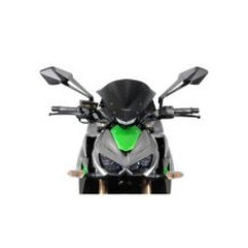 Мотоциклетний щиток MRA Racing 