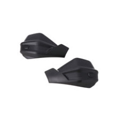 Комплект захисту рук Adventure SW-Motech BMW F 650 GS Twin (07-12), F 800 GS (08-12), HP2 Megamoto (07-09), R 1200 GS (04-12), R 1200 GS Adventure (06-13)