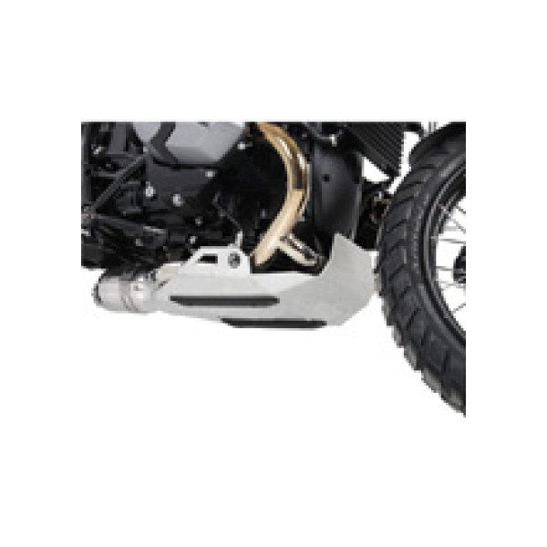 Плита під двигун Hepco&Becker BMW R nineT Urban G/S 17-23
