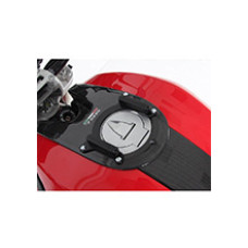 Tankring Basic Hepco&Becker Ducati Monster 1100 Evo (11-13)