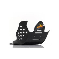 Плита під двигун AXP Racing Kawasaki KX250/X (21-24)