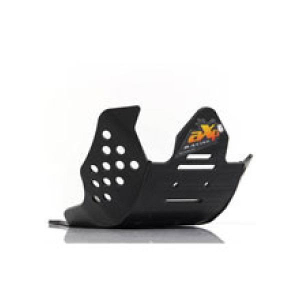 Плита під двигун AXP Racing Kawasaki KX250/X (21-24)