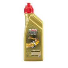 Масло для двигунів Castrol Power 1 Racing 2T об'єм: 1 літр