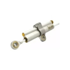 Амортизатор повороту Öhlins Road Track Yamaha YZF R6 (06-16)