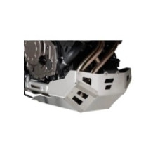 Захист картера Kappa алюмінієвий Yamaha XT 1200 Z Super Tenere (10-20)/ ZE Super Tenere (14-20)