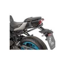 Задній гмол Hepco&Becker Yamaha MT-07/Y-AMT (25-)