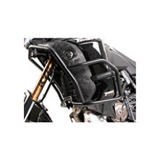 Гмоли Hepco&Becker Yamaha Tenere 700 World Raid (22-24)/World Rally (23-24) чорні