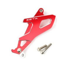 Захист зірочки Zeta Honda CRF250L/M (12-19), CRF250 Rally (17-19)