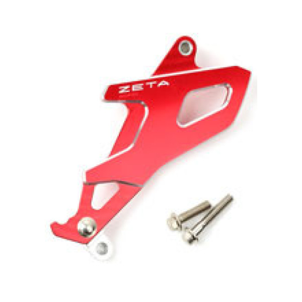 Захист зірочки Zeta Honda CRF250L/M (12-19), CRF250 Rally (17-19)
