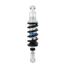 Задній мотоциклетний амортизатор Ohlins STX46 Street Performance BMW R nineT Scrambler, Urban G/ S (21-23)