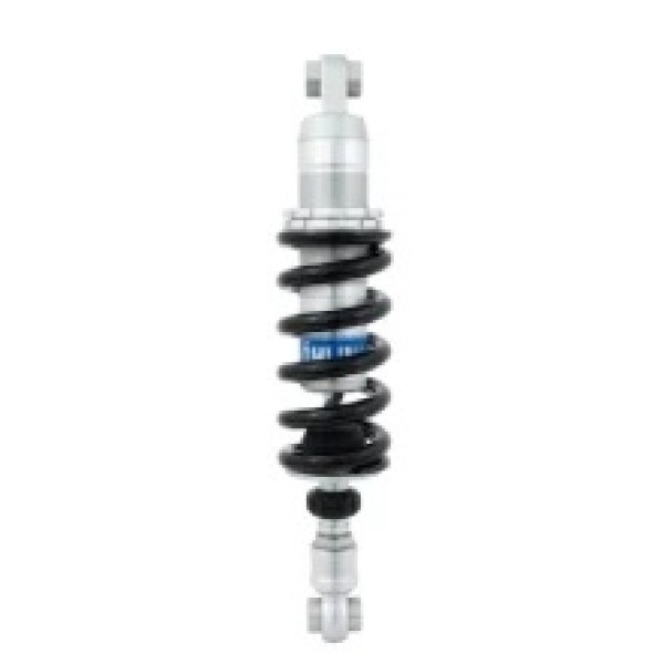 Задній мотоциклетний амортизатор Ohlins STX46 Street Performance BMW R nineT Scrambler, Urban G/ S (21-23)