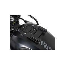 Танкринг Basic Hepco&Becker Royal Enfield Himalayan (18-24)