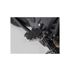 Підніжки EVO SW-MOTECH Harley-Davidson Pan America (21-)