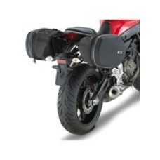 Кронштейн Givi під сумки Easylock для Yamaha MT-07 (14 > 17)