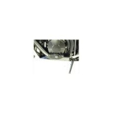 SLIDER SILNIKA (ліва сторона) R&G Для Honda CBR600RR (07-08)