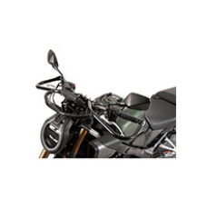 Захист ручок Hepco&Becker Honda CB 650 R / E-Clutch (24-)