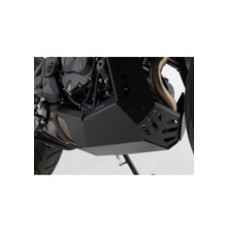 Захист двигуна / плита під двигун SW-MOTECH Kawasaki Versys 650 (21-)