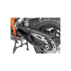 Захист ланцюга Touratech KTM Super Adventure 1290 S/R (21-) чорний- сріблястий