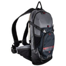 Мотоциклетний рюкзак Leatt Hydration MTB Mountain Lite 1.5 Graphite