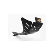 Плита під двигун AXP Racing Xtrem Sherco 450/500 SCF FACTORY, 450/500SEF FACTORY, 450/500SEF RACING