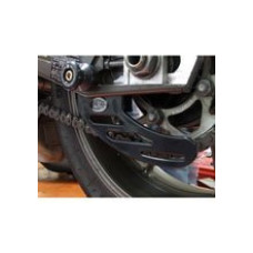 Захист ланцюга R&G для BMW S1000R (14-20), S1000RR (10-20)