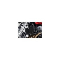 захист охолодження олії R&G Для Honda CB1100 (13-18)
