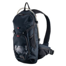 Мотоцикловий рюкзак Leatt Hydration 1.5 Moto Lite чорний