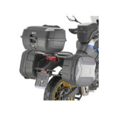 Кронштейн бічних кофрів Monokey GIVI Voge Valico 525 DSX (24-)