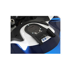 Tankring Basic Hepco&Becker Honda CRF 1000 L Africa Twin (16-17)