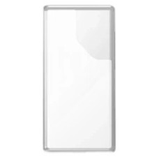 Водонепроникний чохол Quad Lock MAG Samsung Galaxy S25+
