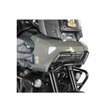 Захист рефлектора Touratech Harley Davidson 1250 Pan America (21-) чорний