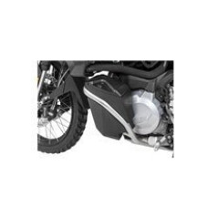 Інструментальний ящик Touratech для BMW F850GS/ F750GS/ F800GS (24-)