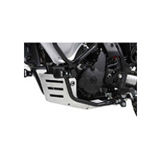 Плита під двигун Hepco&Becker для Kawasaki KLR 650 08-