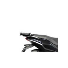 Кріплення Shad під центральний кофр Keeway Cityblade 125i (15-17)