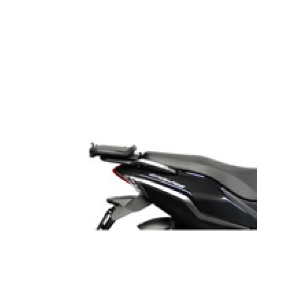 Кріплення Shad під центральний кофр Keeway Cityblade 125i (15-17)