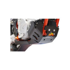 Плита під двигун з захистом кивка Axp Racing для Gas Gas EC250 / EC300 / EC300 RANGER (18-20)