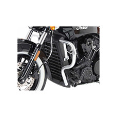 Гмол двигуна Hepco&Becker Indian Scout/Sixty (15-24) хром