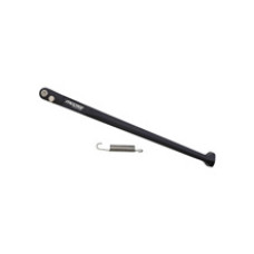 Бічна ніжка Moose Racing Kickstand для Gas Gas EC 250 / 300 / XC 250 / 300 (18-19) чорна