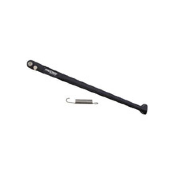 Бічна ніжка Moose Racing Kickstand для Gas Gas EC 250 / 300 / XC 250 / 300 (18-19) чорна