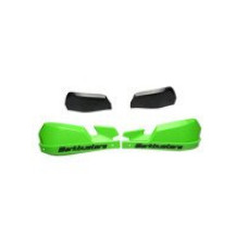 Гандбарди Barkbusters VPS + комплект кріплення KAWASAKI KLE650 Versys (06-)