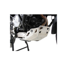 Плита під двигун Hepco&Becker для BMW F 850 GS (18-20)
