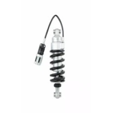 Задній мотоциклетний амортизатор Ohlins STX46 Harley Davidson Softail Breakout/ Fat Boy/ King/ Sport Glide (обрані моделі)