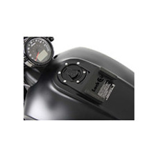 Танкринг Basic Hepco&Becker Indian Scout Bobber / Sixty / Twenty / Rogue (17-24)