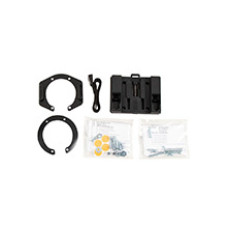Танкринг Basic Hepco&Becker Cagiva Elefant 750 i.e./900 i.e./GT/AC (93-97)